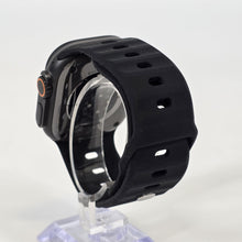 Load image into Gallery viewer, Apple Watch (Ultra 2) 49mm Black Unlocked 64GB