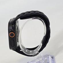 Load image into Gallery viewer, Apple Watch (Ultra 2) 49mm Black Unlocked 64GB
