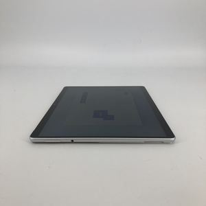 Microsoft Surface Pro 8 13" Silver 2022 2.6GHz i5-1145G7 16GB 256GB - Excellent