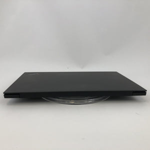 Lenovo ThinkPad X1 Extreme Gen 3 15.6" 4K TOUCH 2.4GHz i9-10885H 32GB 1TB SSD