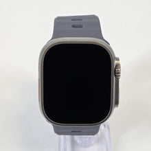 Load image into Gallery viewer, Apple Watch (Ultra 3) 49mm Natural Unlocked 64GB