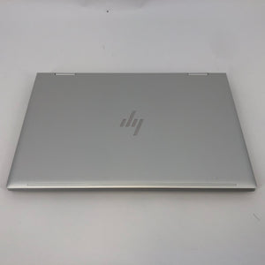 HP EliteBook x360 1030 G8 13.3" FHD TOUCH 2.4GHz i5-1135G7 16GB 256GB SSD - Good