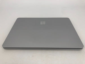 Microsoft Surface Studio Laptop 14" 2021 3.3GHz i7-11370H 16GB 512GB RTX 3050 Ti