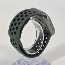 Load image into Gallery viewer, Apple Watch (Series 11) 46mm Space Gray WiFi 64GB