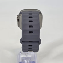 Load image into Gallery viewer, Apple Watch (Ultra 3) 49mm Natural Unlocked 64GB
