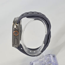 Load image into Gallery viewer, Apple Watch (Ultra 3) 49mm Natural Unlocked 64GB
