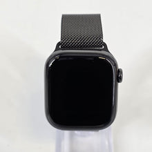 Load image into Gallery viewer, Apple Watch (Series 10) 42mm Slate Unlocked 64GB