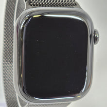 Load image into Gallery viewer, Apple Watch (Series 10) 42mm Slate Unlocked 64GB