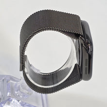 Load image into Gallery viewer, Apple Watch (Series 10) 42mm Slate Unlocked 64GB