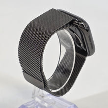Load image into Gallery viewer, Apple Watch (Series 10) 42mm Slate Unlocked 64GB