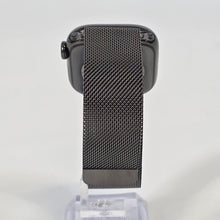 Load image into Gallery viewer, Apple Watch (Series 10) 42mm Slate Unlocked 64GB