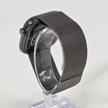 Load image into Gallery viewer, Apple Watch (Series 10) 42mm Slate Unlocked 64GB