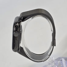 Load image into Gallery viewer, Apple Watch (Series 10) 42mm Slate Unlocked 64GB