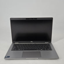 Load image into Gallery viewer, Dell Precision 3490 14 Gray 1.4 GHz Intel Core Ultra 7 16GB RAM 512GB Solid State Drive NVIDIA RTX 500 Ada 4 GB