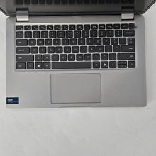 Load image into Gallery viewer, Dell Precision 3490 14 Gray 1.4 GHz Intel Core Ultra 7 16GB RAM 512GB Solid State Drive NVIDIA RTX 500 Ada 4 GB