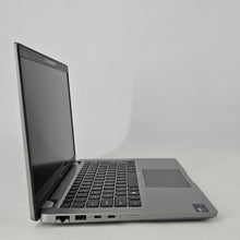 Load image into Gallery viewer, Dell Precision 3490 14 Gray 1.4 GHz Intel Core Ultra 7 16GB RAM 512GB Solid State Drive NVIDIA RTX 500 Ada 4 GB