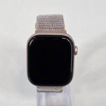 Load image into Gallery viewer, Apple Watch (Series 10) 42mm Rose Gold WiFi 64GB
