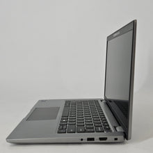 Load image into Gallery viewer, Dell Precision 3490 14 Gray 1.4 GHz Intel Core Ultra 7 16GB RAM 512GB Solid State Drive NVIDIA RTX 500 Ada 4 GB