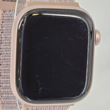 Load image into Gallery viewer, Apple Watch (Series 10) 42mm Rose Gold WiFi 64GB