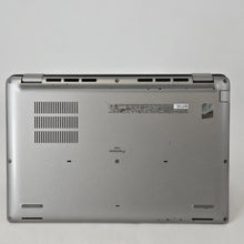 Load image into Gallery viewer, Dell Precision 3490 14 Gray 1.4 GHz Intel Core Ultra 7 16GB RAM 512GB Solid State Drive NVIDIA RTX 500 Ada 4 GB