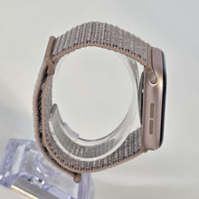 Load image into Gallery viewer, Apple Watch (Series 10) 42mm Rose Gold WiFi 64GB