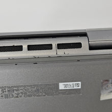 Load image into Gallery viewer, Dell Precision 3490 14 Gray 1.4 GHz Intel Core Ultra 7 16GB RAM 512GB Solid State Drive NVIDIA RTX 500 Ada 4 GB