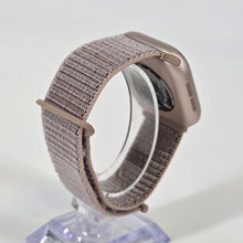 Load image into Gallery viewer, Apple Watch (Series 10) 42mm Rose Gold WiFi 64GB
