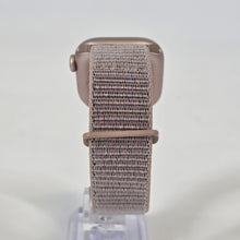 Load image into Gallery viewer, Apple Watch (Series 10) 42mm Rose Gold WiFi 64GB
