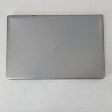 Load image into Gallery viewer, Dell Precision 3490 14 Gray 1.4 GHz Intel Core Ultra 7 16GB RAM 512GB Solid State Drive NVIDIA RTX 500 Ada 4 GB