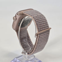 Load image into Gallery viewer, Apple Watch (Series 10) 42mm Rose Gold WiFi 64GB