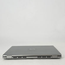 Load image into Gallery viewer, Dell Precision 3490 14 Gray 1.4 GHz Intel Core Ultra 7 16GB RAM 512GB Solid State Drive NVIDIA RTX 500 Ada 4 GB