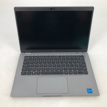 Load image into Gallery viewer, Dell Latitude 5420 14&quot; Grey 2021 FHD 2.6GHz i5-1145G7 16GB 256GB SSD - Very Good