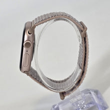 Load image into Gallery viewer, Apple Watch (Series 10) 42mm Rose Gold WiFi 64GB