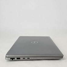 Load image into Gallery viewer, Dell Precision 3490 14 Gray 1.4 GHz Intel Core Ultra 7 16GB RAM 512GB Solid State Drive NVIDIA RTX 500 Ada 4 GB