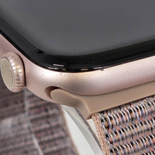 Load image into Gallery viewer, Apple Watch (Series 10) 42mm Rose Gold WiFi 64GB