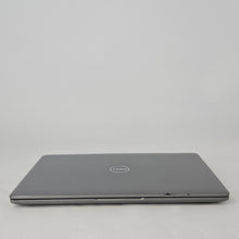 Load image into Gallery viewer, Dell Precision 3490 14 Gray 1.4 GHz Intel Core Ultra 7 16GB RAM 512GB Solid State Drive NVIDIA RTX 500 Ada 4 GB