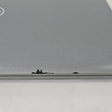 Load image into Gallery viewer, Dell Precision 3490 14 Gray 1.4 GHz Intel Core Ultra 7 16GB RAM 512GB Solid State Drive NVIDIA RTX 500 Ada 4 GB