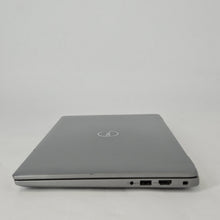 Load image into Gallery viewer, Dell Precision 3490 14 Gray 1.4 GHz Intel Core Ultra 7 16GB RAM 512GB Solid State Drive NVIDIA RTX 500 Ada 4 GB