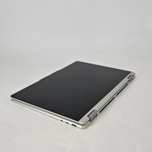 Load image into Gallery viewer, Lenovo Yoga 7 16 Gray 2.0 GHz AMD Ryzen AI 7 350 16GB RAM 1TB Solid State Drive