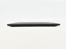 Load image into Gallery viewer, Lenovo ThinkPad X1 Carbon Gen 9 14&quot; Black WUXGA 2.8GHz i7-1165G7 16GB 1TB SSD
