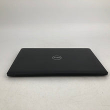 Load image into Gallery viewer, Dell Latitude 3520 15.6&quot; Black WXGA 2.4GHz i5-1135G7 8GB 256GB - Good Condition