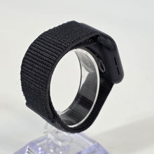 Load image into Gallery viewer, Apple Watch SE 3 40mm Midnight WiFi 64GB