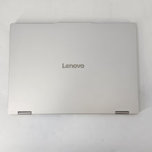 Load image into Gallery viewer, Lenovo Yoga 7 16 Gray 2.0 GHz AMD Ryzen AI 7 350 16GB RAM 1TB Solid State Drive