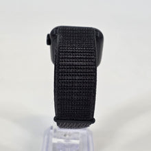 Load image into Gallery viewer, Apple Watch SE 3 40mm Midnight WiFi 64GB