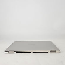 Load image into Gallery viewer, Lenovo Yoga 7 16 Gray 2.0 GHz AMD Ryzen AI 7 350 16GB RAM 1TB Solid State Drive