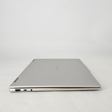 Load image into Gallery viewer, Lenovo Yoga 7 16 Gray 2.0 GHz AMD Ryzen AI 7 350 16GB RAM 1TB Solid State Drive