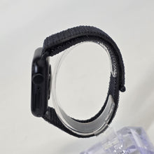 Load image into Gallery viewer, Apple Watch SE 3 40mm Midnight WiFi 64GB