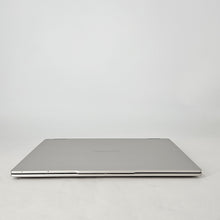 Load image into Gallery viewer, Lenovo Yoga 7 16 Gray 2.0 GHz AMD Ryzen AI 7 350 16GB RAM 1TB Solid State Drive