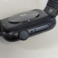 Load image into Gallery viewer, Apple Watch SE 3 40mm Midnight WiFi 64GB