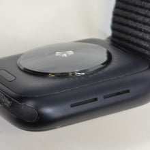 Load image into Gallery viewer, Apple Watch SE 3 40mm Midnight WiFi 64GB